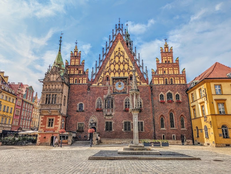 Muzeum Sztuki Mieszczańskiej