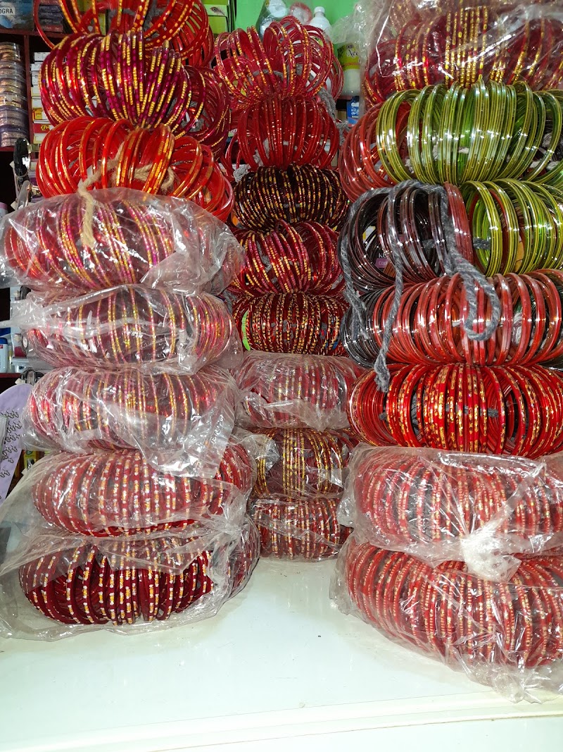 SN COLLECTION AND FANCY - SN COLLECTION AND FANCY, 9FW3+JFM, Limtikra Kasru Rd, Urduna, Duanpali, Odisha 768033, India
