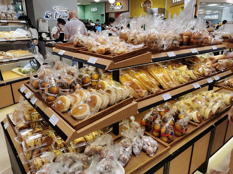 Takashimaya Shopping Centre - Takashimaya Shopping Centre 391 Orchard Rd, Singapore 238872