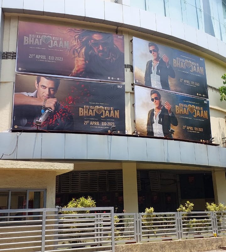 PVR Dynamix Mall Juhu Mumbai - PVR Dynamix Mall Juhu Mumbai 5th floor, Dynamix Mall, Parulekar Rd, above Shoppers stop, near Chandan Cinema, Sainath Nagar, MHADA Colony, Juhu, Mumbai, Maharashtra 400049, India