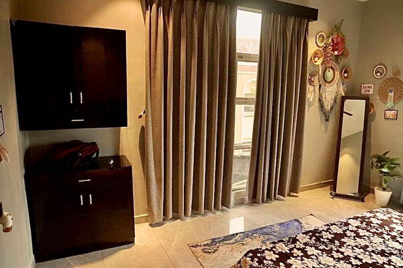 De Leisure Villa Wedding & Events - De Leisure Villa Wedding & Events De Leisure Homes Staycation and Villa Plot 66 Green Field Bungalows, Chilhar Phata, Boisar, Chilhar, Maharashtra 401403, India