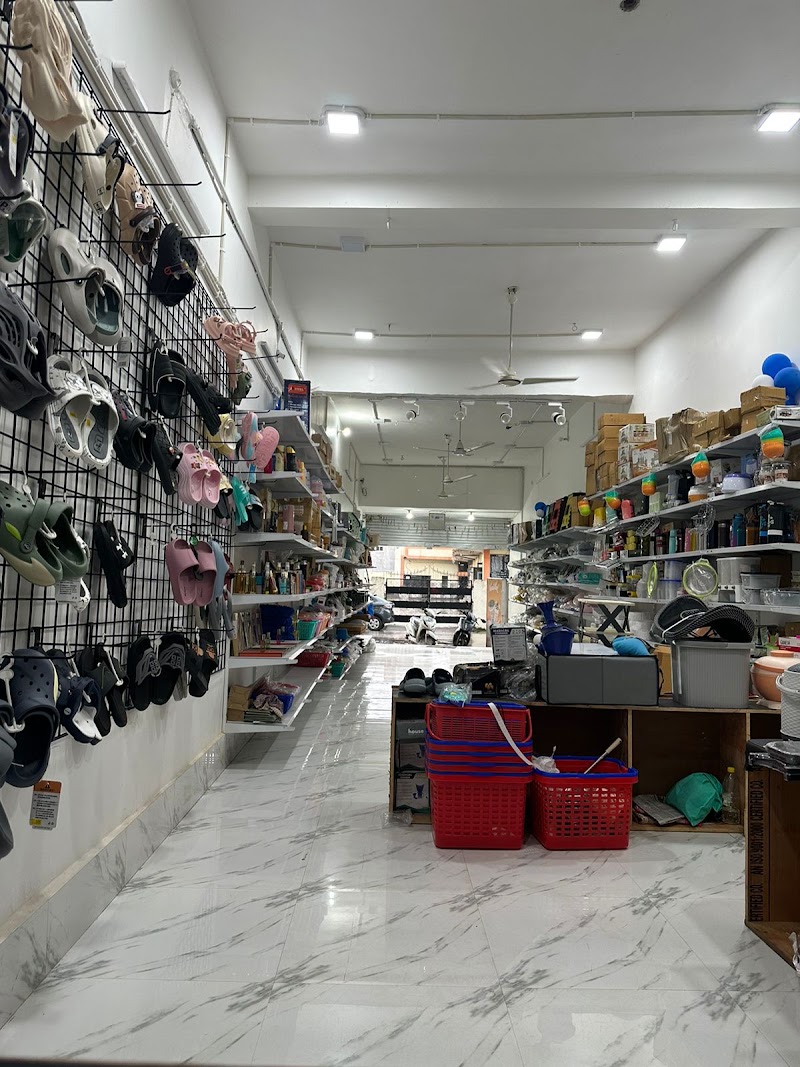 DEODAP - DEODAP, gali no 3, Infront of Mansarovar, sant kawar ram chowk, Katora Talab, Janta Colony, Raipur, Chhattisgarh 492001, India