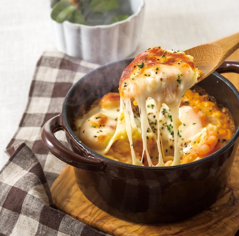 Kobe Motomachi Doria - Kobe Motomachi Doria Japan, 〒554-0024 Osaka, Konohana Ward, Shimaya, 6-chōme−2−６１ ユニバーサルシティウォーク大阪 ５F