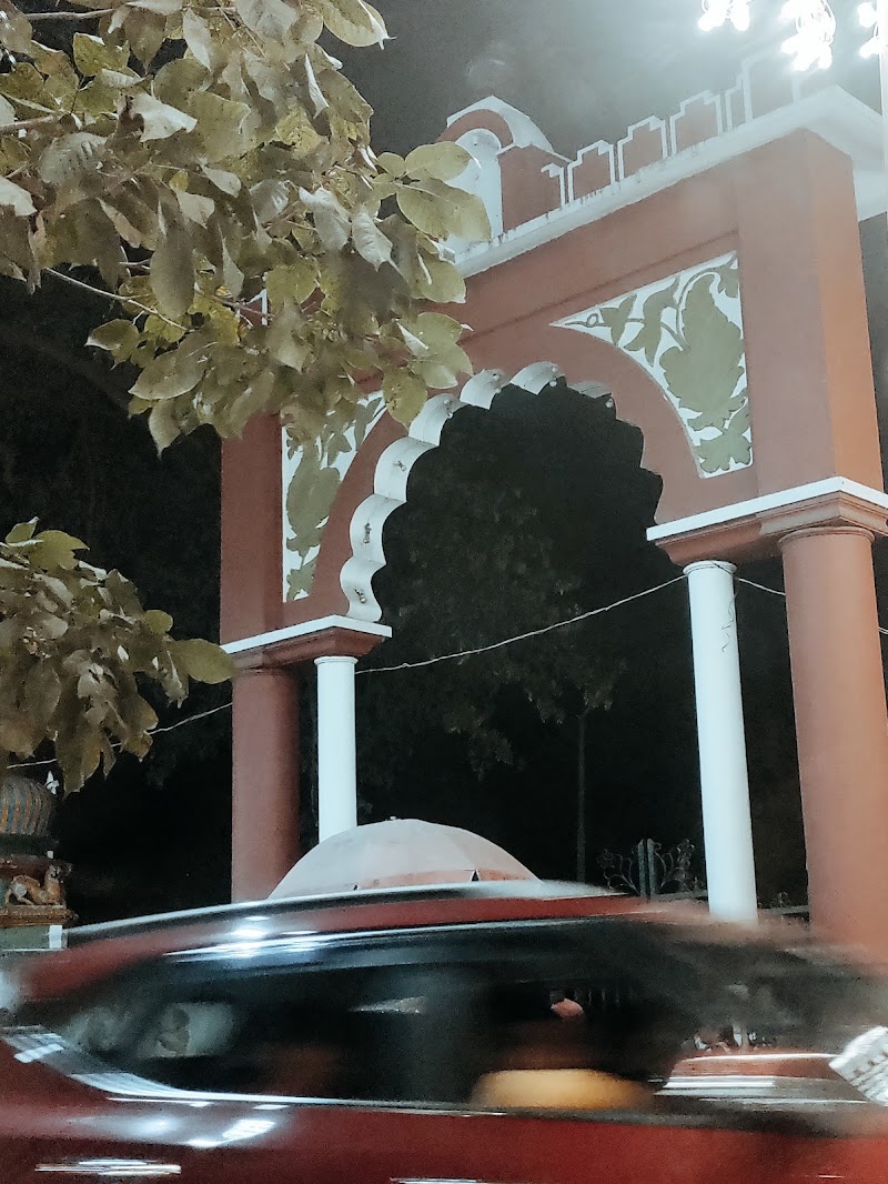 Mysore City Tour - Mysore City Tour, Tourism House,#8, Papanna Lane, St. Marks Road, Shanthala Nagar, Ashok Nagar, Bengaluru, Karnataka 560001, India