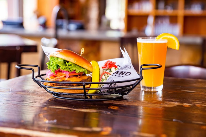 Yavapai Tavern - Yavapai Tavern, 11 Yavapai Lodge Rd, Grand Canyon Village, AZ 86023, USA