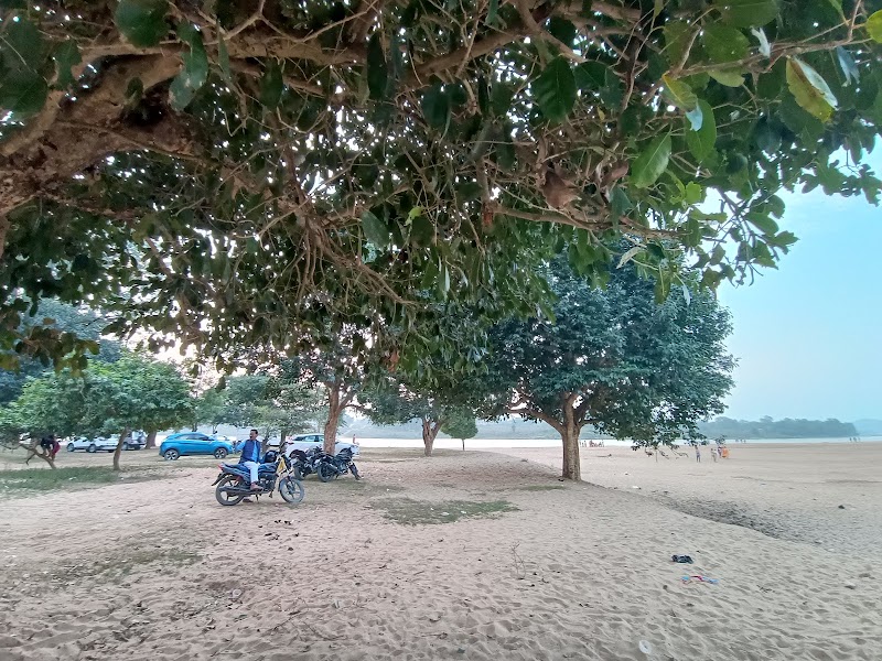 Kechki - Kechki, Jharkhand 822111, India