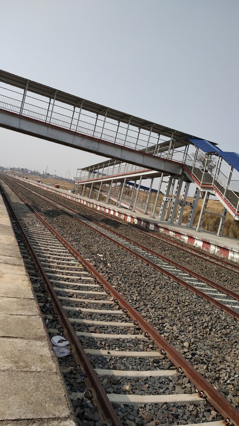 Mesra - Mesra, Hombai, Jharkhand 835217, India