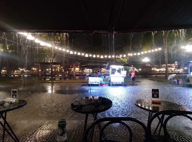 Wanderlust Hoi An