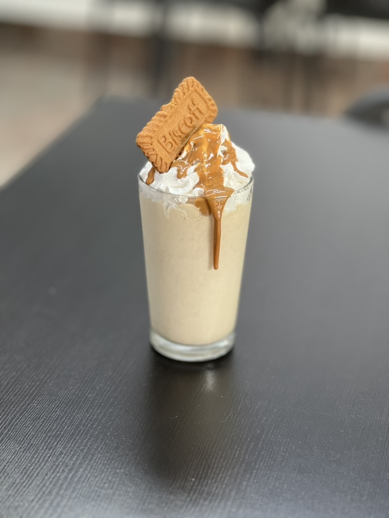 The Digitale Chef - Vegan Patisserie Cafe - The Digitale Chef - Vegan Patisserie Cafe 943, 16th Main, 24th Cross Rd, opp. Twin Park, Sector 3, HSR Layout, Bengaluru, Karnataka 560102, India
