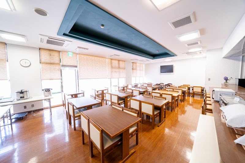 New Kajiwara - New Kajiwara, 2-chōme-9-10 Ōtemachi, Matsuyama, Ehime 790-0067, Japan