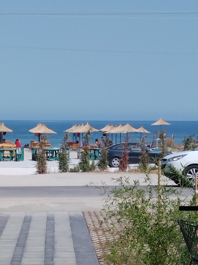 Radhimë - Radhimë, Albania