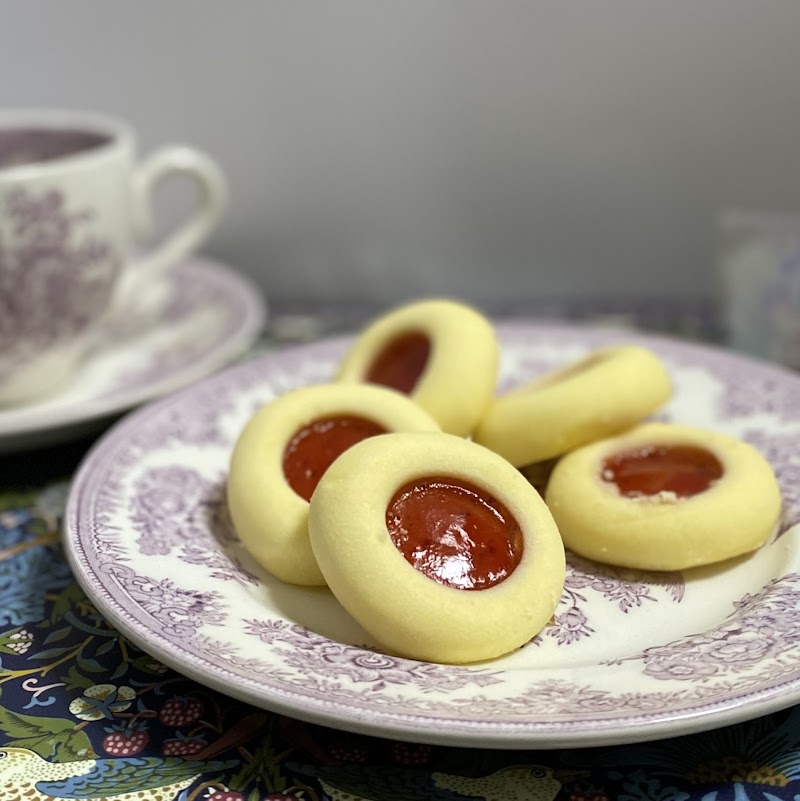 Fika/フィーカ - Fika/フィーカ, 3-chōme-14-1 Shinjuku, Shinjuku City, Tokyo 160-0022, Japan