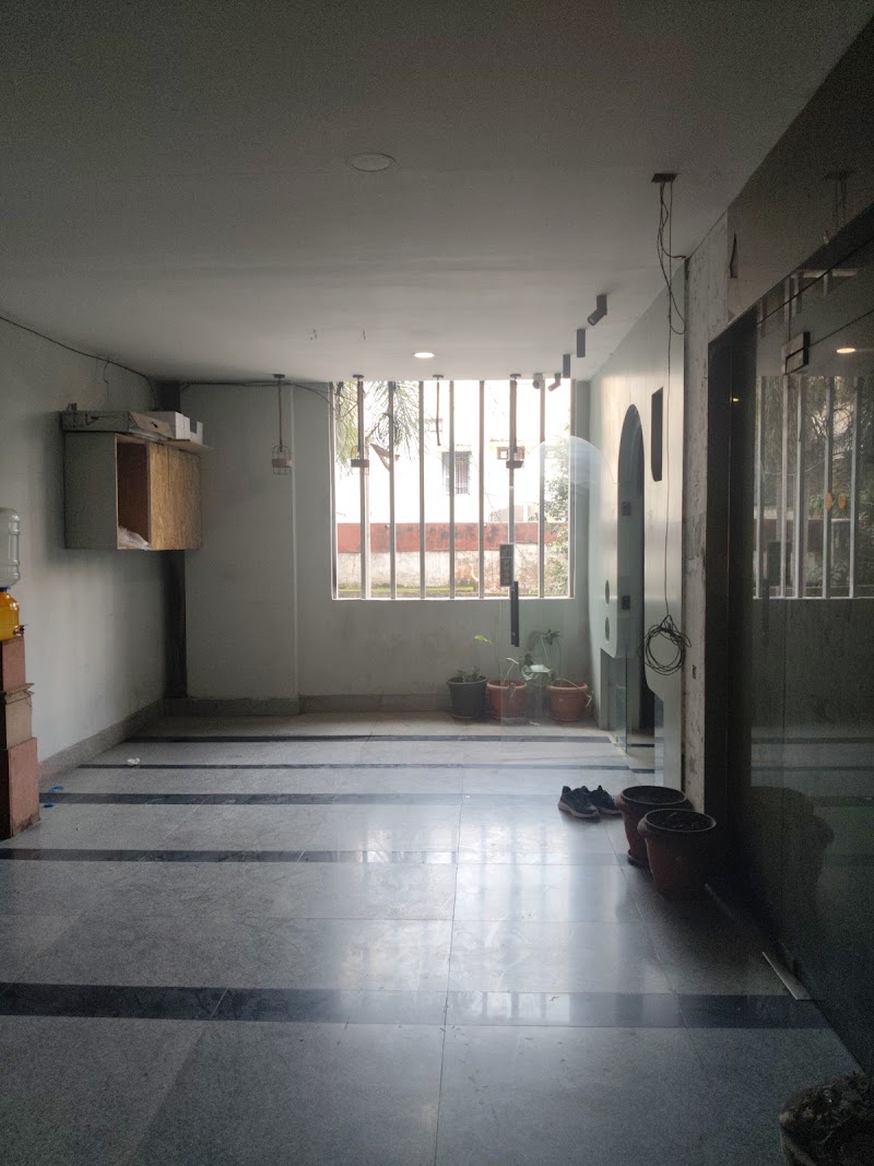 Rabi Agrawal & Associates - CA in Raipur - Rabi Agrawal & Associates - CA in Raipur, GF 28, Ground floor, Shyam Plaza, opp. Old Bus Stand, Pandri, Raipur, Chhattisgarh 492001, India