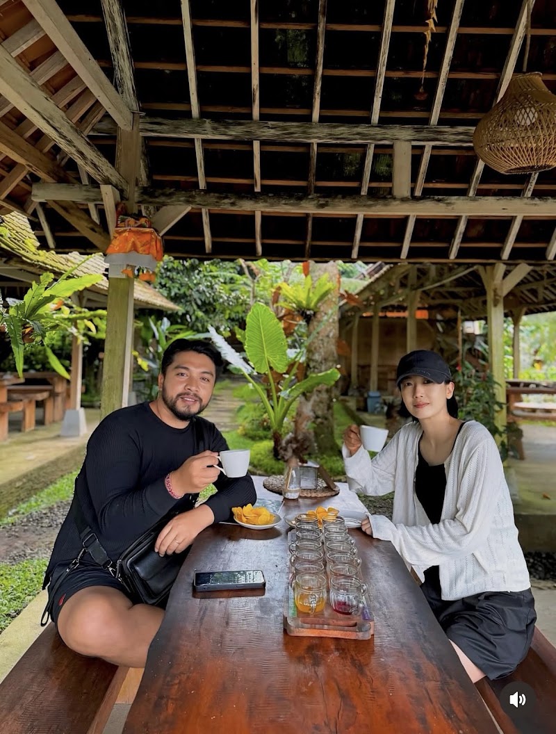 Best Ubud Driver | Bali Private Driver - Best Ubud Driver | Bali Private Driver, Jl. Raya Ubud, Ubud, Kecamatan Ubud, Kabupaten Gianyar, Bali 80552, Indonesia