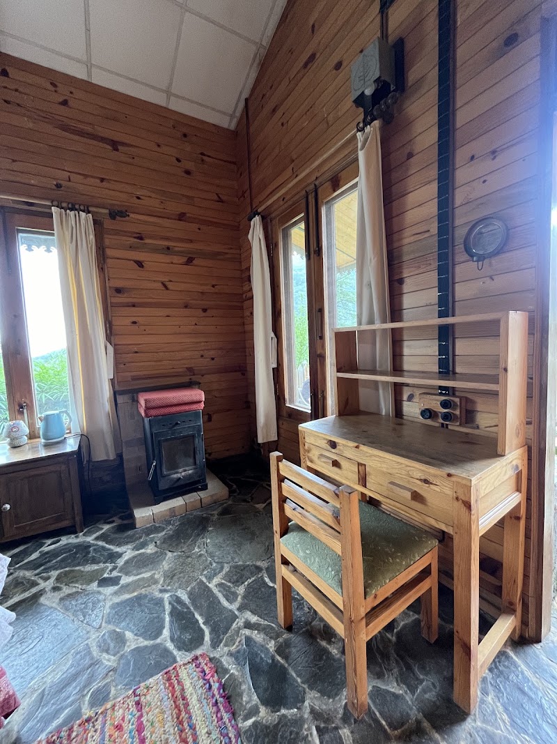 Seegreen Lodges - Homestay In Mussoorie | Best Place To Stay Near Mussoorie | Luxury Stay in Mussoorie - Seegreen Lodges - Homestay In Mussoorie | Best Place To Stay Near Mussoorie | Luxury Stay in Mussoorie Khanij Nagar, Mussoorie, Uttarakhand 248179, India