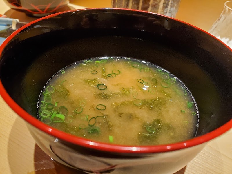 Saito - Saito Japan, 〒106-0032 Tokyo, Minato City, Roppongi, 1-chōme−4−５ 1F