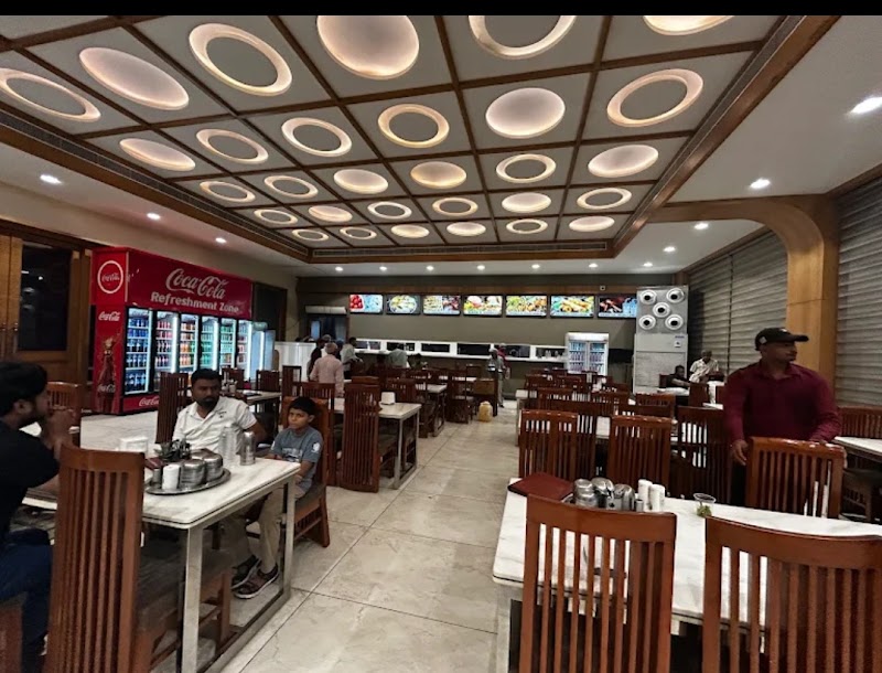 SHIVA DHABA - SHIVA DHABA PV62+HQP, Chakrasenpur Babugarh, Allabuxpur Urf Bagadpur, Uttar Pradesh 245201, India