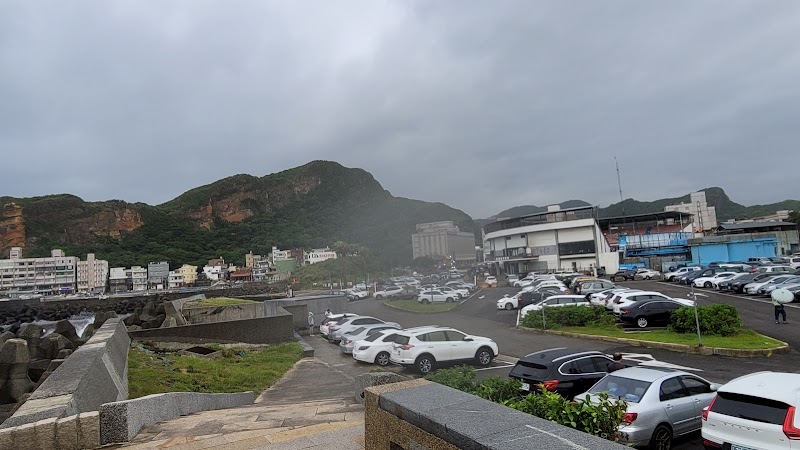 Yeliu Geology Park [Taiwan Tourist Shuttle] - Yeliu Geology Park [Taiwan Tourist Shuttle], Wanli District, New Taipei City, Taiwan 207