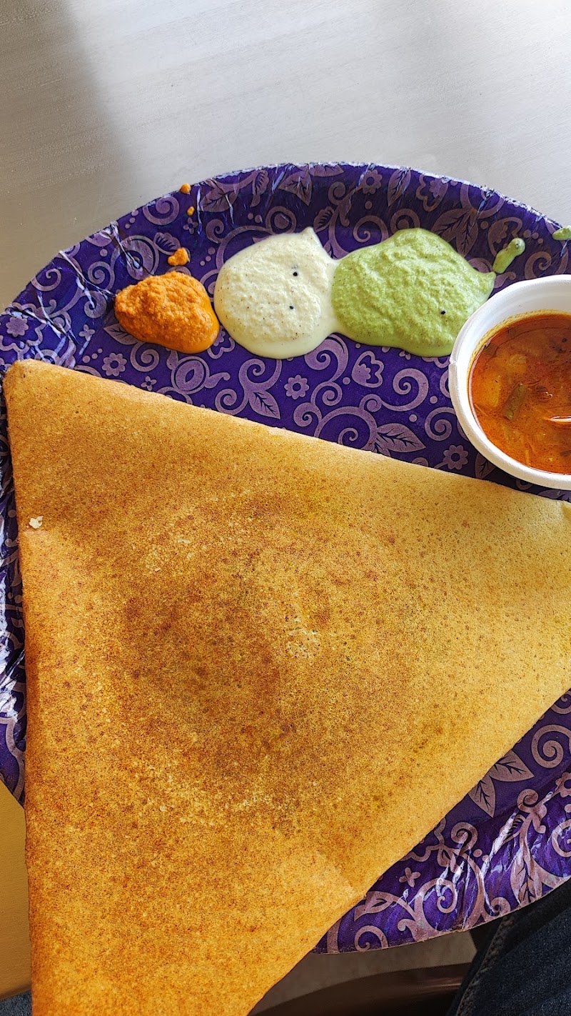 Dakshin Jn - Dakshin Jn, 57FW+J4V, Maharaja Chowk, Muktanagar, Vivekanand Nagar, Durg, Chhattisgarh 491001, India