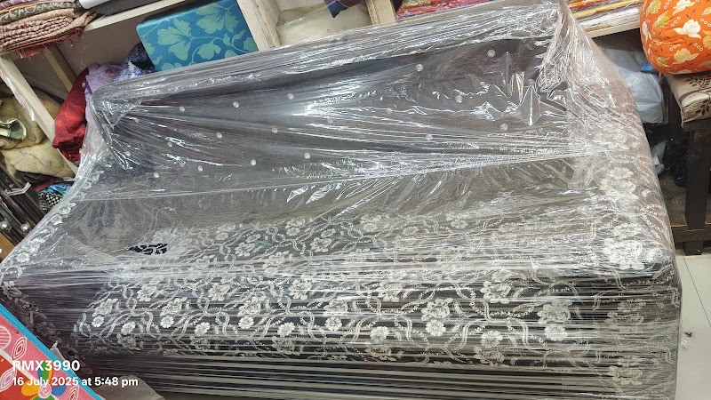 Bangal Bedding House - Bangal Bedding House, Shop No, 31, Netaji Subhas Chandra Bose Rd, near Axis Bank, Paschatya Para, Netaji Nagar, Rajpur Sonarpur, West Bengal 700149, India