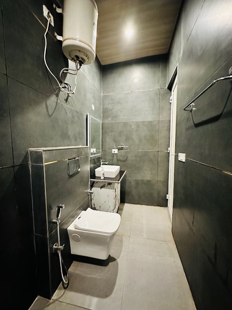 The Royal Farm Sohna – Agro Tourism & Farm Resort - The Royal Farm Sohna – Agro Tourism & Farm Resort One Farms Road, ishaka, Sohna, Isaka, Haryana 122103, India