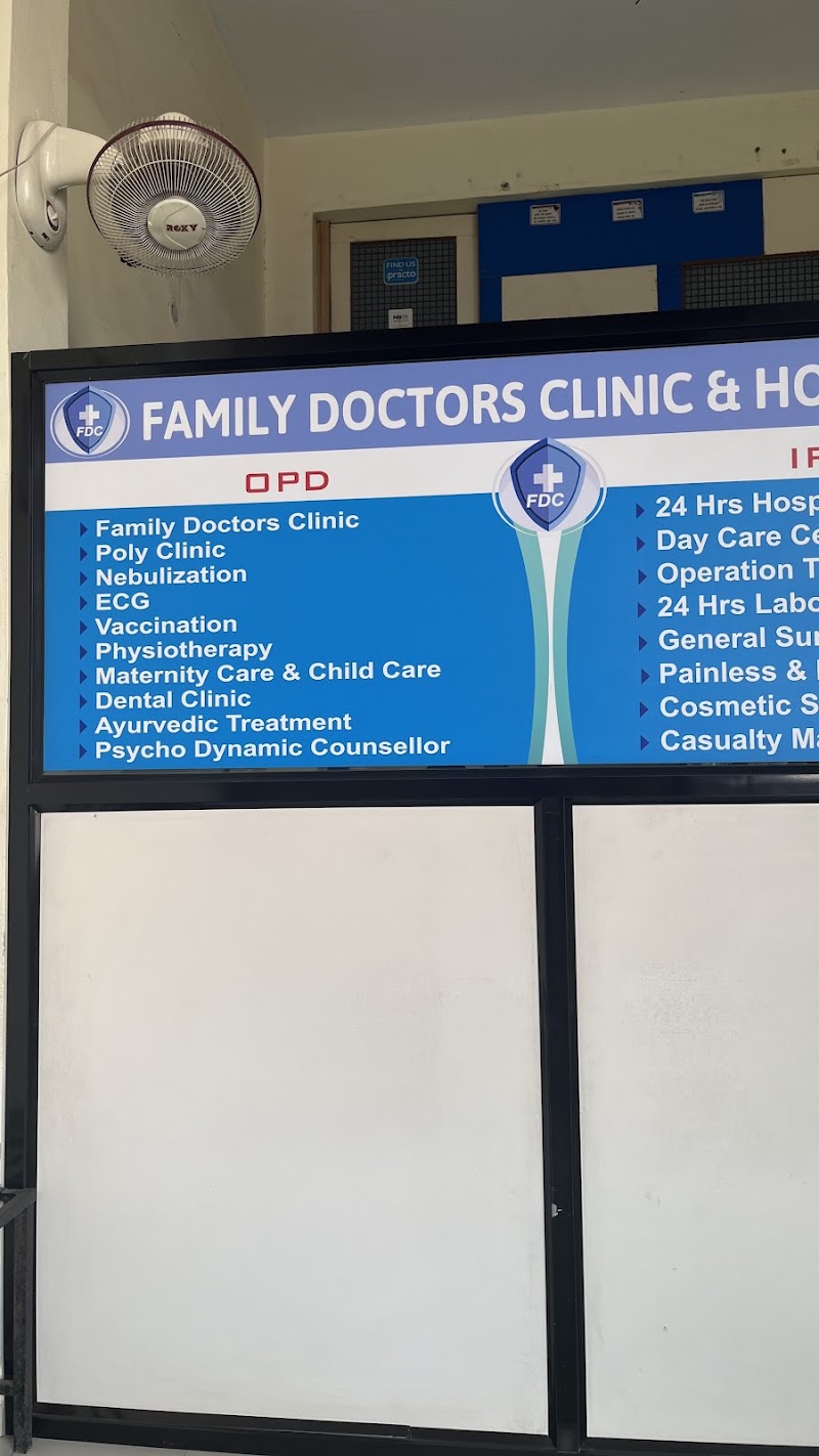 Dr.Hemant Kate - Dr.Hemant Kate, shop num 104 1st floor, oxy bonita, near, Porwal Rd, Kutwal Colony, Lohegaon, Pune, Maharashtra 411047, India