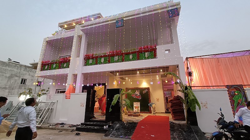 BABA ELECTRONICS - BABA ELECTRONICS, Gada chowk, Supela, Bhilai, Chhattisgarh 490023, India