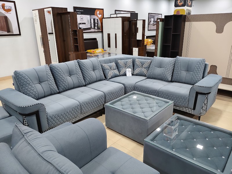 Furniture park - Furniture park Beside planet fashion Near income tax office,bengali para, road, Sarbahal, Jharsuguda, Odisha 768201, India
