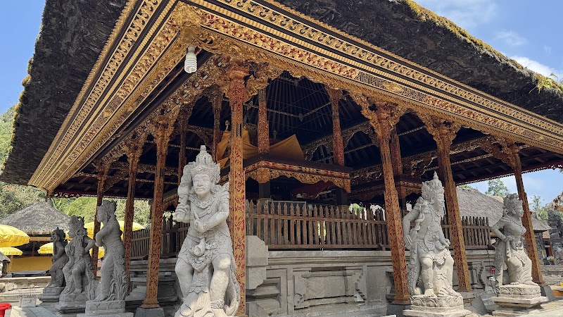 Best Ubud Driver | Bali Private Driver - Best Ubud Driver | Bali Private Driver, Jl. Raya Ubud, Ubud, Kecamatan Ubud, Kabupaten Gianyar, Bali 80552, Indonesia