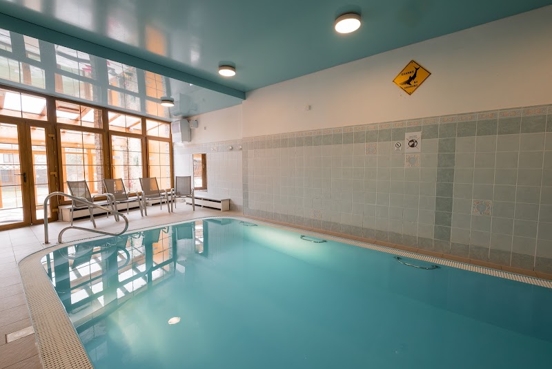 Hotel Maxant Frymburk - Hotel Maxant Frymburk, Frymburk 80, 382 79 Frymburk, Czechia