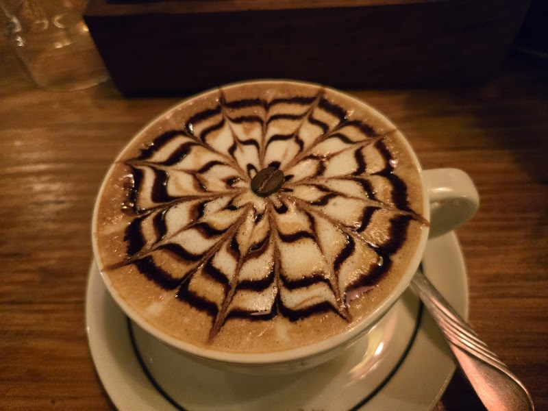 Cafe AURIKA | Garden cafe - Cafe AURIKA | Garden cafe C - 14, Block C, Sushant Lok Phase I, Sector 43, Gurugram, Haryana 122009, India