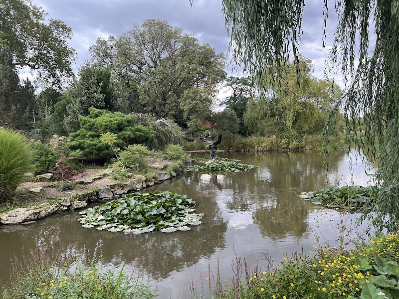 York bridge, regents park inner circle - York bridge, regents park inner circle, Inner Cir, London NW1 4NU, UK