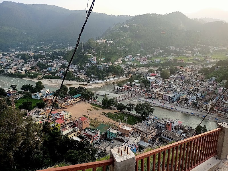 Bageshwar - Bageshwar, Uttarakhand 263642, India