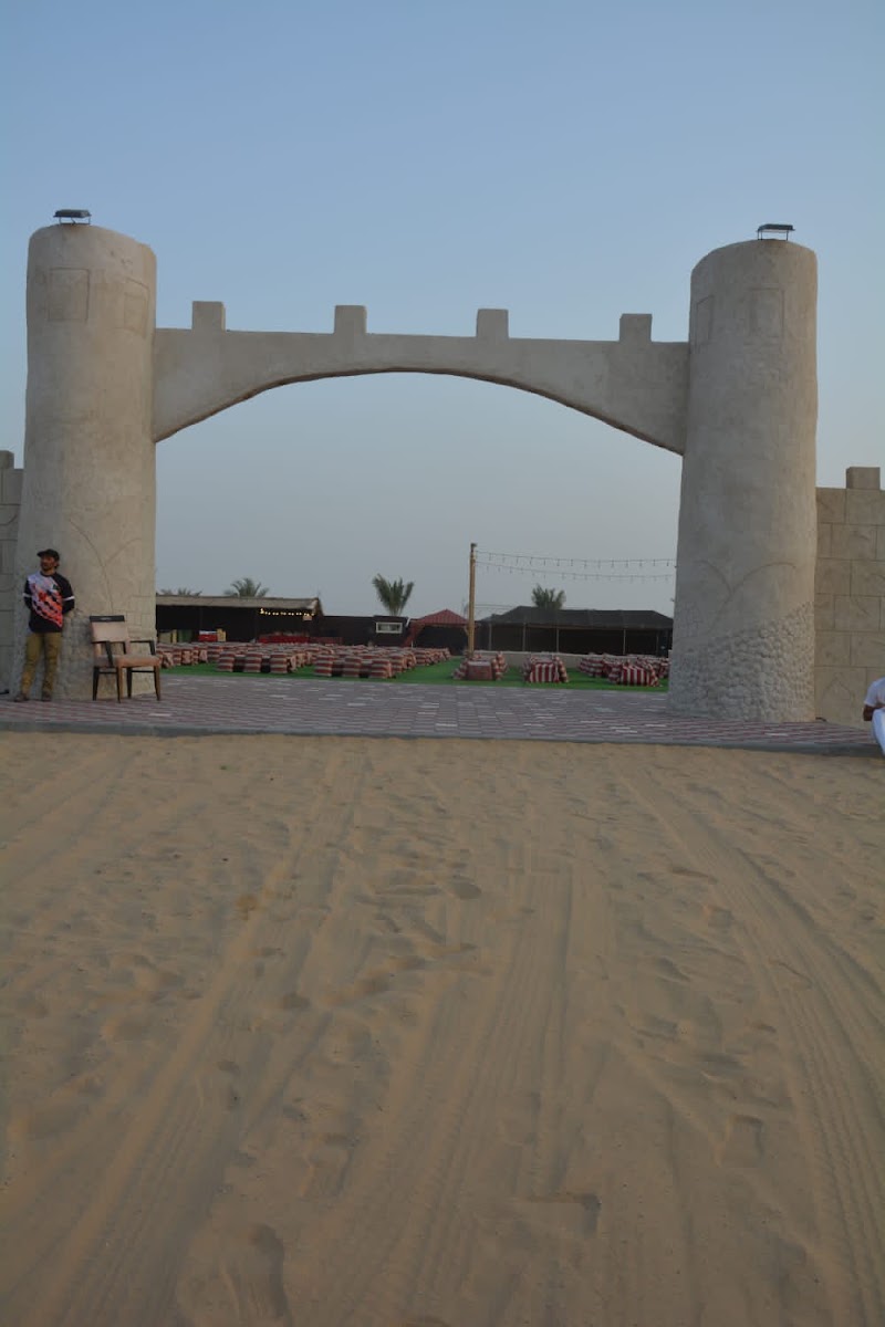 Royal Edge Tourism LLC - Royal Edge Tourism LLC, Al Wuheida St - abu hail - Deira - Dubai - United Arab Emirates