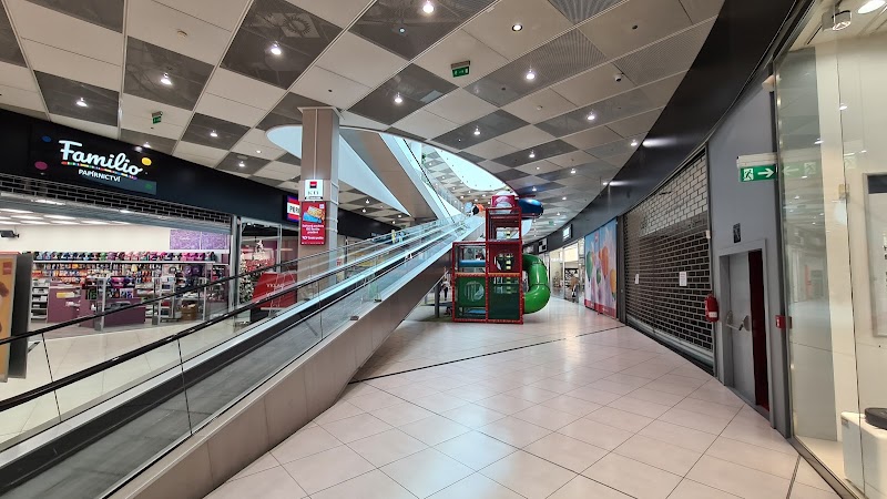 Albert Hypermarket - Albert Hypermarket Fajtlova 1090/1, Ruzyně, 161 00 Praha-Praha 6, Czechia