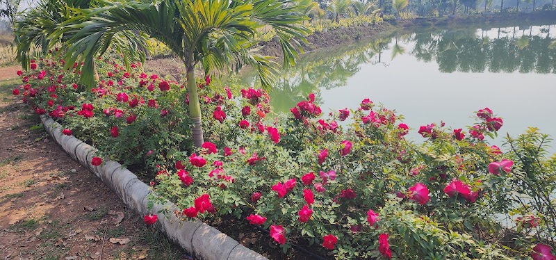 Club Royal Park Alka Avenue - Club Royal Park Alka Avenue Alka Avenue, Near Uslapur, Railway Station, Bilaspur, Chhattisgarh 495001, India