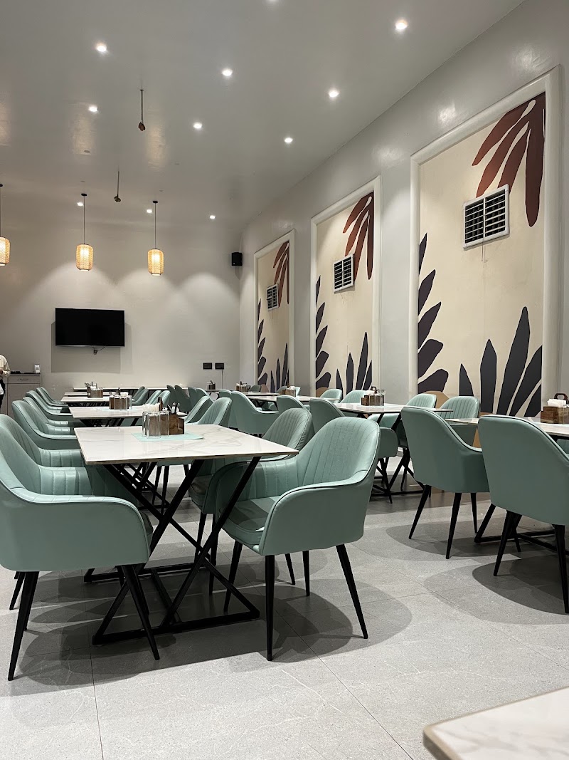 FOOD FRENZY - FOOD FRENZY FOOD FRENZY, near excel educational institute, Postal Colony, Pachpedi Naka, Raipur, Mathpurena, Chhattisgarh 492001, India