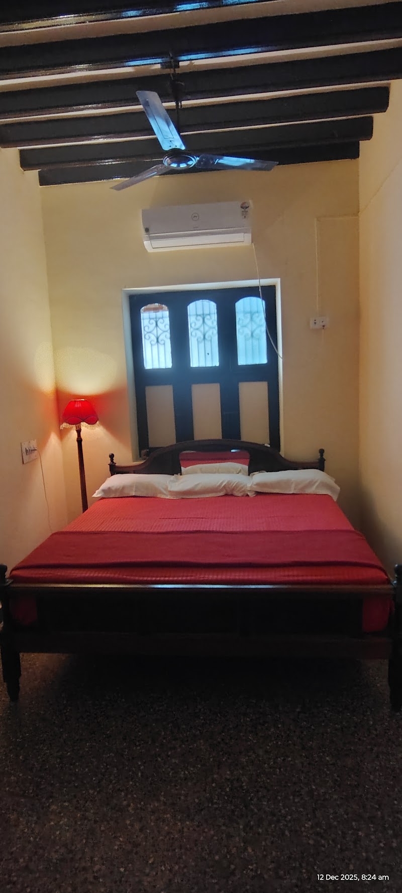 Elite Heritage – Villa Stay in Pondicherry - Elite Heritage – Villa Stay in Pondicherry, 89, St Rosario St, Muthialpet, Puducherry, 605003, India