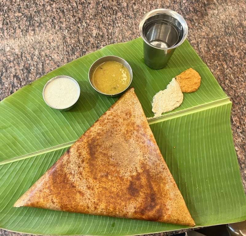 Murali Krishna70 Restaurant - Murali Krishna70 Restaurant Grand Trunk Road, near, Madras bustand, Ramesh Reddy Nagar, Nellore, Andhra Pradesh 524003, India
