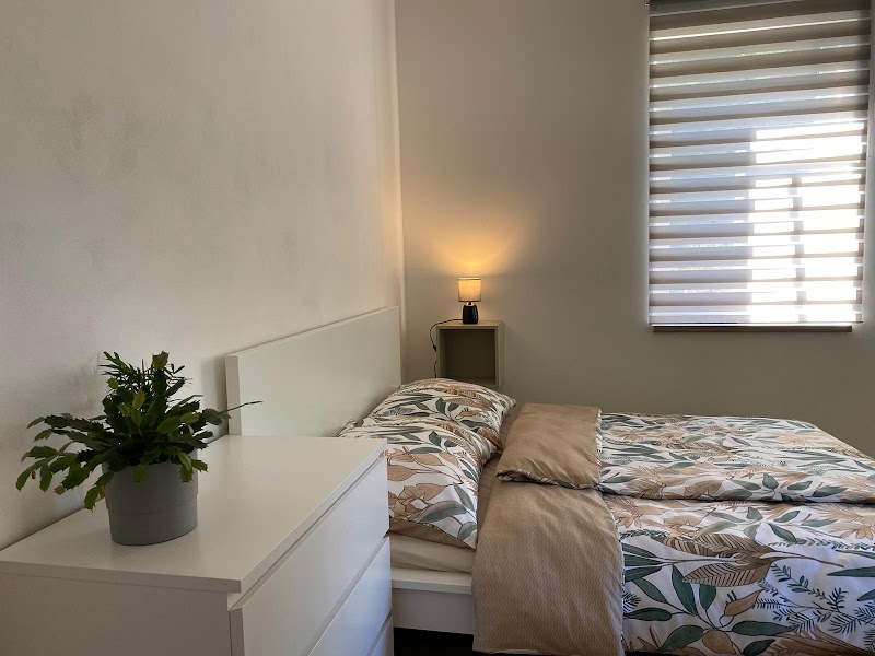 Ubytování Na Výsluní Hřensko Apartmány - Ubytování Na Výsluní Hřensko Apartmány, Hřensko 129, 407 17 Hřensko, Czechia