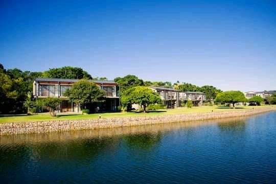 Knysna - Knysna, South Africa