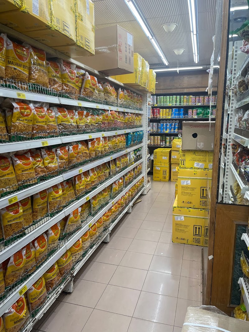 Must by Mustafa Centre - Official Mustafa Centre Online Store - Must by Mustafa Centre - Official Mustafa Centre Online Store 145 Syed Alwi Rd, Singapore 207704