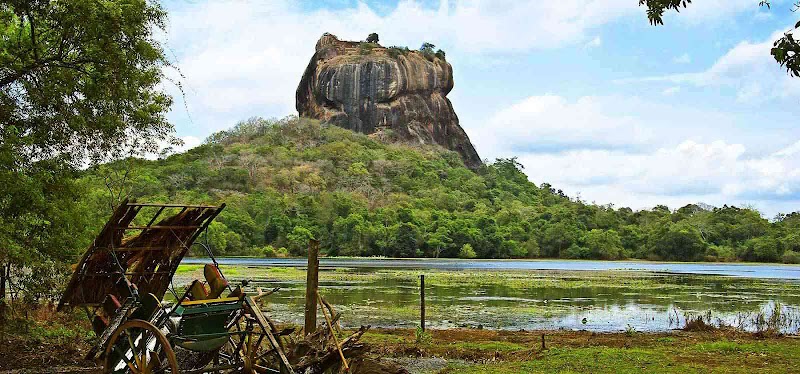 Destination Sri Lanka - Destination Sri Lanka, 23/6 A, Dharmashoka Mawatha, Kandy, Kandy 20000, Sri Lanka