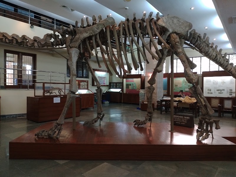 Indian Statistical Institute - Indian Statistical Institute, Plot No, 203, Barrackpore Trunk Rd, Dunlop, Bonhooghly, Baranagar, West Bengal 700108, India
