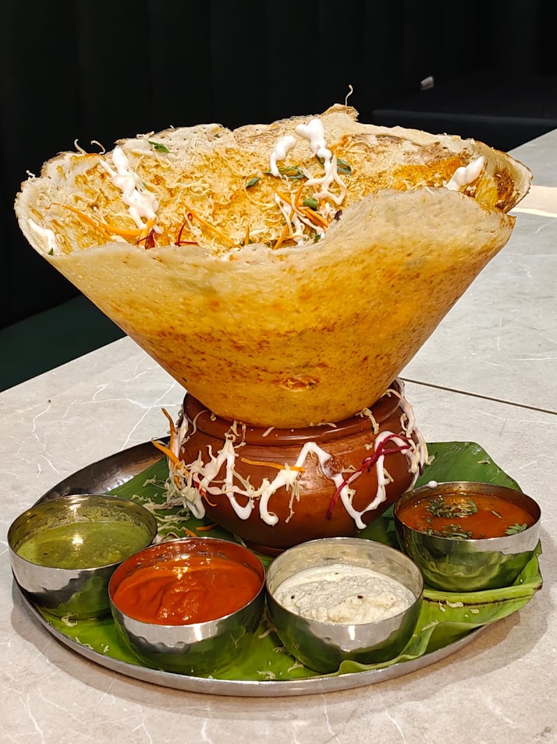 Shree Gomateshwara Bhavan - Shree Gomateshwara Bhavan Shop NO, Ground Floor, Shree Balaji Enclave, 1 & 2, behind Evershine Mall, Malad, Chincholi Bunder, Malad West, Mumbai, Maharashtra 400064, India