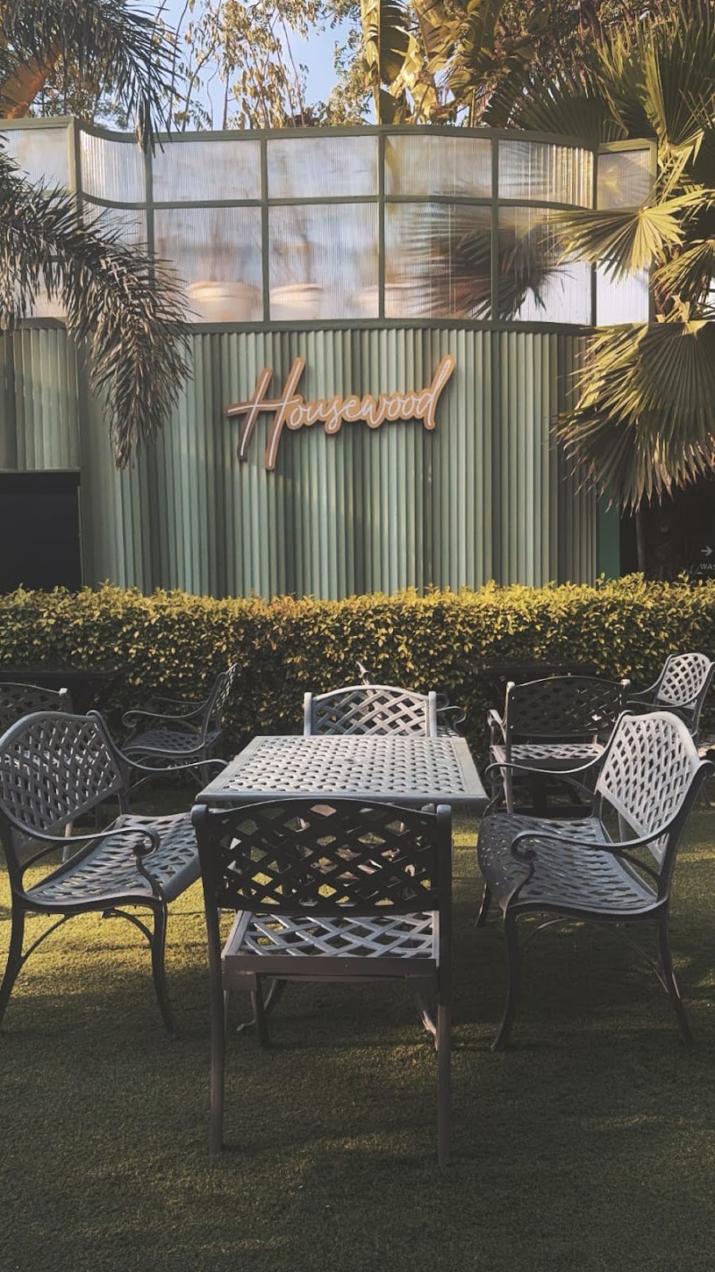 Housewood Villas - Housewood Villas 24, Maqbool Rd, Shastri Nagar, Ranjit Avenue, Amritsar, Punjab 143001, India