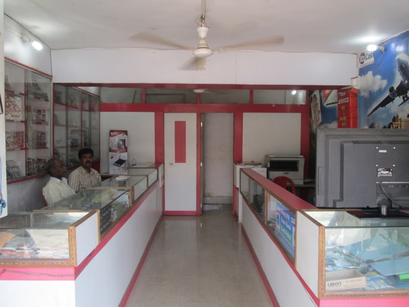 AL AYAAN TOURS - AL AYAAN TOURS, Postoffice Busstand Bypass Rd, Sundargarh, Odisha 770001, India