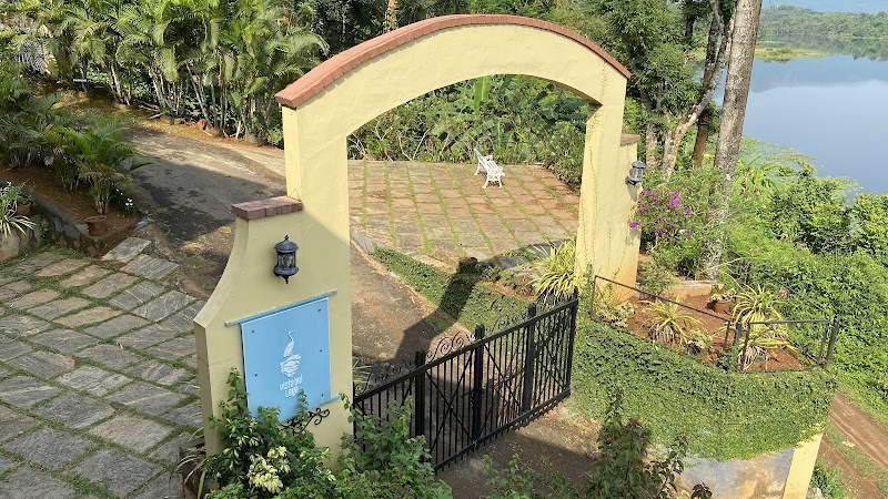 Vista Del Lago - Vista Del Lago Karachal, Kerala 673593, India