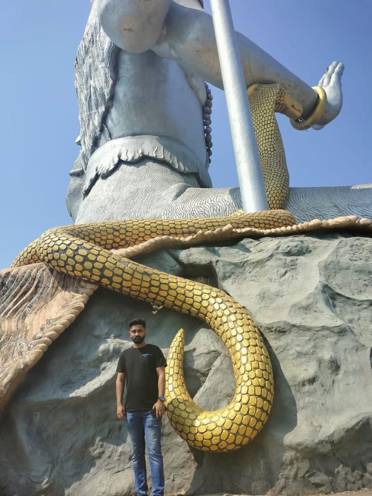 Kundapur - Kundapur, Karnataka, India