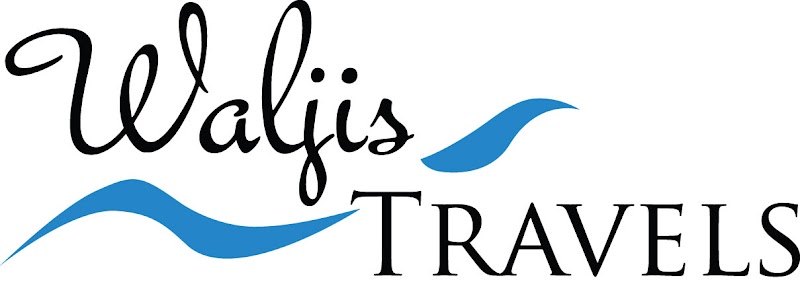 WTravels India Pvt. Ltd - WTravels India Pvt. Ltd 15, Local Shopping Centre, Madangir, Madangir Village, Pushp Vihar, New Delhi, Delhi 110062, India